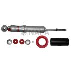 Suspension Strut