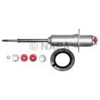 Suspension Strut