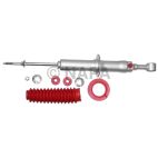 Suspension Strut