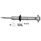 Suspension Strut