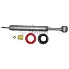 Suspension Strut