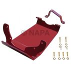 Skid Plate