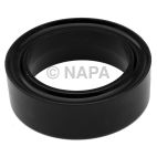 Coil Spring Spacer