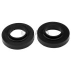 Coil Spring Spacer