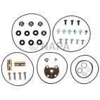 Turbocharger Service Kit