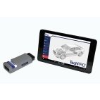 DIAGNOSTIC SOFTWARE
