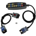 1000HD ADAPTER KIT