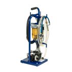 FUEL PRIMER