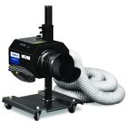 EV-1 - Exhaust Ventilation System