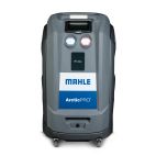Mahle ArcticPRO® ACX2180H - High Performance R134a Air Conditioning Service System - Hybrid Certified