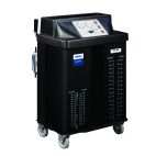 MCX-2HD COOLANT