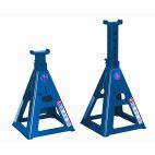 Mahle ShopPRO® CSS-10 - 10 ton Commercial Vehicle Support Stand  (Pair)