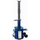 Mahle ShopPRO® CLS-10 - 10 ton Commercial Vehicle Air Lift and Support Stand