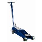Mahle ShopPRO® CSJ-10A - 10 ton Commercial Vehicle Service Jack - Air Assist
