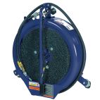 Mahle ShopPRO® CFH-15OL - 15 gallon Capacity Fluid Handler - Oil