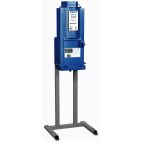 Mahle ShopPRO® CFC-16 - Commercial Vehicle Filter Crusher - 16" chamber