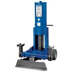 Mahle ShopPRO® CAL-10 - 10 ton Commercial Vehicle Air Lift