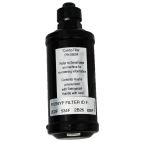 Replacement Combo Filter for ACX1280, ACX1285, ACX2150, ACX2250