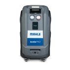 Mahle ArcticPRO® ACX2150 - Mid-Range R134a Air Conditioning Service System