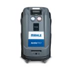 Mahle ArcticPRO® ACX2250 -  Mid-Range R1234yf Air Conditioning Service System