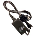 Nitrogen Tire Inflation System Battery Charger
