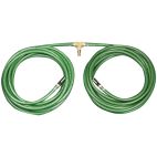 Dually Hose Fill Kit, adapts to (6) hose fill capability for NTF-515.