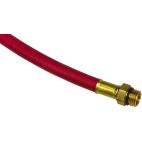 A/C Refrigerant Recovery & Recycling Station Hose