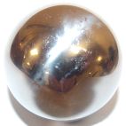 A/C Refrigerant Recovery & Recycling Station Calibration Check Ball