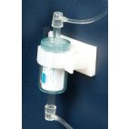 A/C Refrigerant Identifier