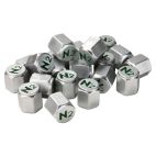 Tire Valve Stem Caps
