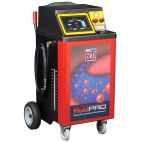 A/Trans Fluid Exchanger & Power Steering Fluid Exchanger Combo ATX2-PS Comb ATX-2 + Boost ATF Exchanger With PSX-3 Power Steering