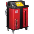 Coolant Exchanger MCX 250