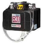 Power Steering Fluid Exchanger