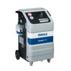 A/C RRR MACHINE