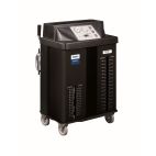 COOLANT EXCHANGE