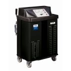 COOLANT EXCHANGE