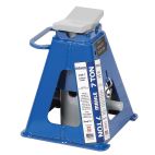 Mahle ShopPRO® CSS-7  - 7.5 ton Commercial Vehicle Support Stand  (Pair)