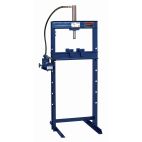 Mahle ShopPRO® CSP-10 - 10-ton Shop Press
