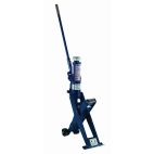 Mahle ShopPRO® CFL-4 - 4 ton Forklift Jack