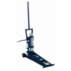 Mahle ShopPRO® CFL-4A - 4 ton Forklift Jack - Air Assist