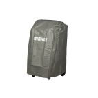 AC cover 1180 series