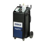 BRAKE FLUSH MACHINE