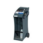Mahle FluidPRO® BFX-20 Brake Fluid Exchange Machine, Unit Only