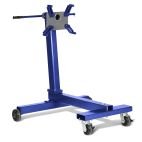 Mahle ShopPRO® AES-1000 - 1,000 lb. Automotive Engine Stand