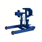 Mahle ShopPRO® CES-6000 - 6,000lb HD ENGINE ROLL-OVER STAND