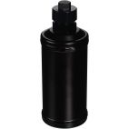 Replacement High-Capacity Combo Filter for ACX2180, ACX2180H, ACX2280