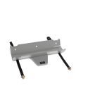 Mahle ShopPRO® CAD-25DLA - Driveline Adapter for CTJ Lifts