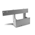 Mahle ShopPRO® CAD-6KS60 - Detroit Series 60 Adapter for CES-6000 Engine Stand