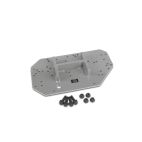 Mahle ShopPRO® CAD-6KINT - International Engine Adapter for CES-6000 Engine Stand