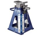 Mahle ShopPRO® CSS-3 - 3 ton Vehicle Support Stand  (Pair)
